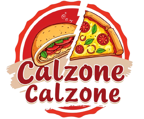 Calzone Calzone